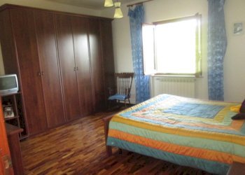 Apartment Tiglieto - photo 10