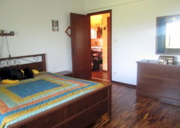 Apartment Tiglieto - photo 11