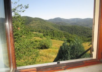 Apartment Tiglieto - photo 12