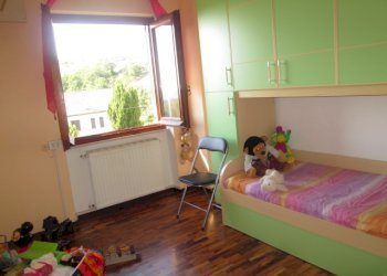 Apartment Tiglieto - photo 13