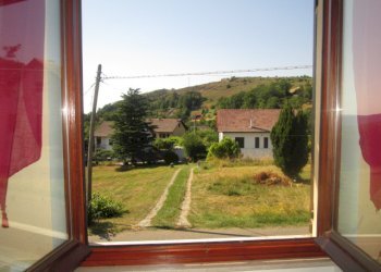 Apartment Tiglieto - photo 14