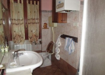 Apartment Tiglieto - photo 15