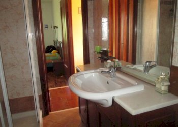 Apartment Tiglieto - photo 16