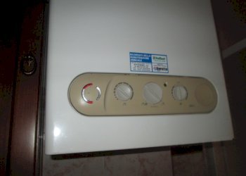 Apartment Tiglieto - photo 17