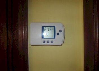 Apartment Tiglieto - photo 18