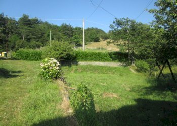 Apartment Tiglieto - photo 20