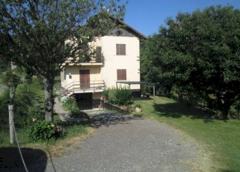 Apartment Tiglieto - photo 21