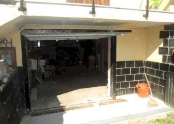 Apartment Tiglieto - photo 22