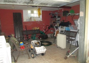 Apartment Tiglieto - photo 23