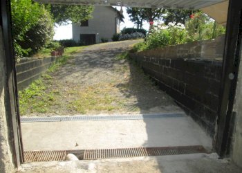 Apartment Tiglieto - photo 24