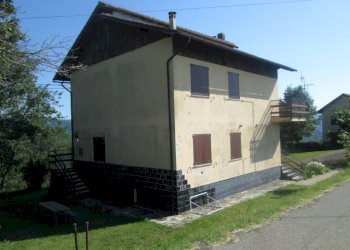 Apartment Tiglieto - photo 25