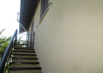 Apartment Tiglieto - photo 26