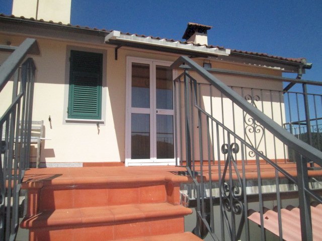 Apartment Davagna - photo 2