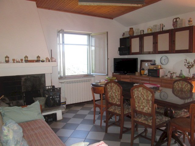 Apartment Davagna - photo 3