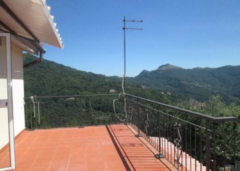 Apartment Davagna - photo 1