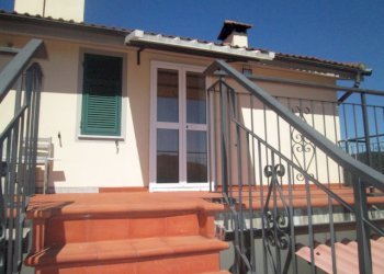 Apartment Davagna - photo 2