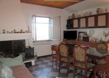 Apartment Davagna - photo 3
