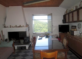 Apartment Davagna - photo 4