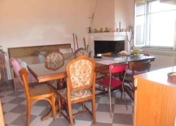 Apartment Davagna - photo 5