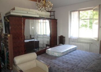 Apartment Davagna - photo 9