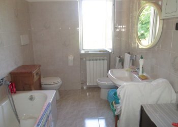 Apartment Davagna - photo 10