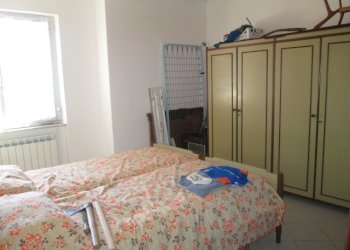 Apartment Davagna - photo 11