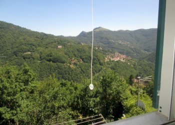 Apartment Davagna - photo 12