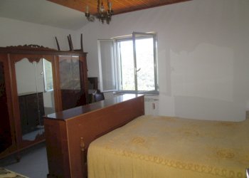 Apartment Davagna - photo 13