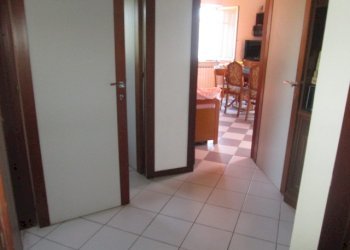 Apartment Davagna - photo 14