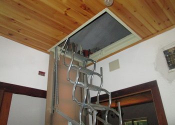 Apartment Davagna - photo 15