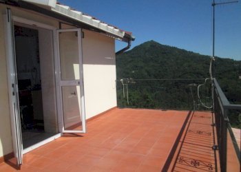 Apartment Davagna - photo 16
