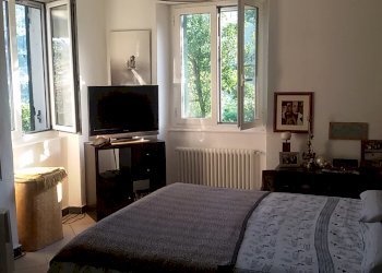 Four-room apartment Genova - photo 2