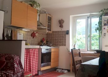 Four-room apartment Genova - photo 5