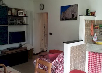 Four-room apartment Genova - photo 6