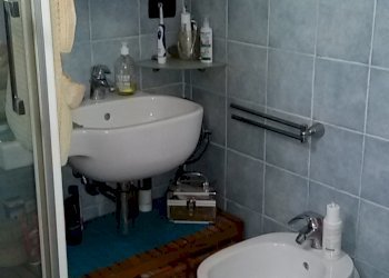 Four-room apartment Genova - photo 7