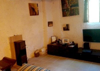 Four-room apartment Genova - photo 10