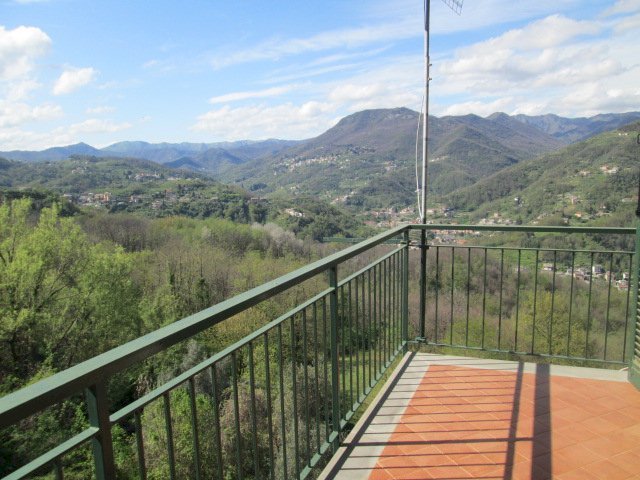 Apartment Tribogna - photo 2