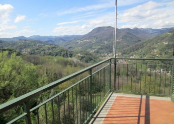 Apartment Tribogna - photo 2