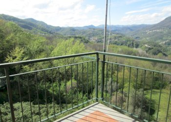 Apartment Tribogna - photo 4