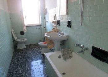 Apartment Tribogna - photo 10