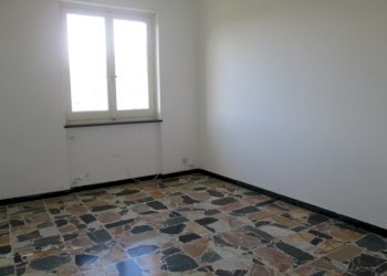 Apartment Tribogna - photo 11