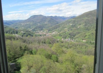 Apartment Tribogna - photo 12