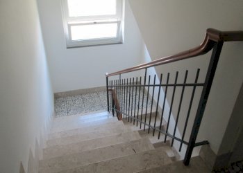 Apartment Tribogna - photo 13