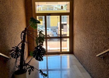 Appartamento Genova - foto 3
