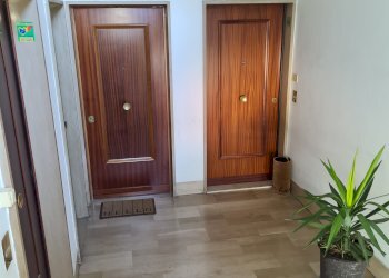 Appartamento Genova - foto 4