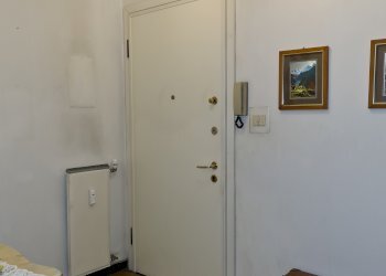 Appartamento Genova - foto 5