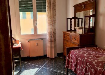 Appartamento Genova - foto 7