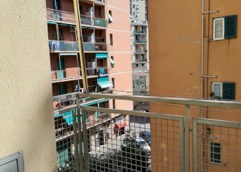 Appartamento Genova - foto 9