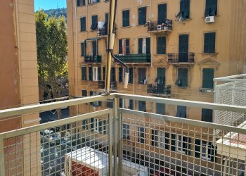 Appartamento Genova - foto 10