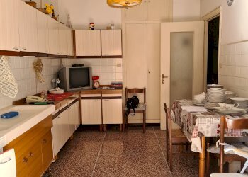 Appartamento Genova - foto 11
